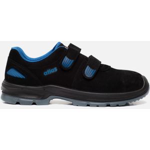 Atlas Schuhe Atlas TX 40 ESD S2 Arbeitsschuh