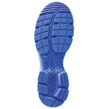 Atlas - SL 525 XP - Werkschoenen - Blauw - Leder - S3