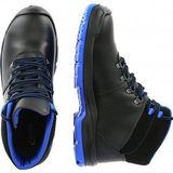 Atlas - SL 525 XP - Werkschoenen - Blauw - Leder - S3