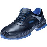 Atlas SL 725 XP S3 Werkschoen
