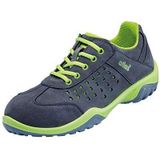 Atlas GX 135 green ESD S1P Sneaker Werkschoenen