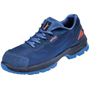 ATLAS Halbschuh FLASH 1005 XP ESD - S1P - W10 - Gr. 45