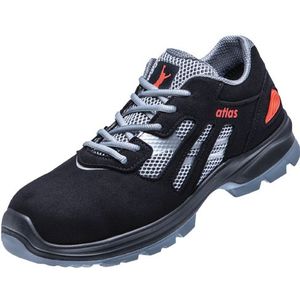 Atlas - Sicherheitshalbschuh Flash 2005 xp S1P esd src Gr. 40