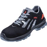 Atlas - Flash 2005 XP ESD S1P - Werkschoen