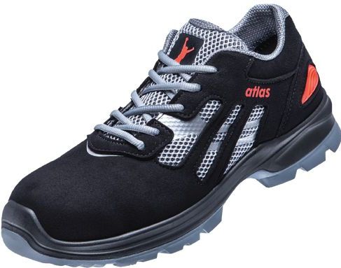 Atlas - Flash 2005 XP ESD S1P - Werkschoen
