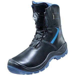 Atlas Schoen GTX 985 XP Thermo W10 - Zwart - 41