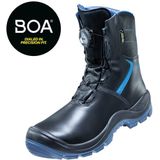 Atlas GTX 985 XP Thermo S3 Werklaars