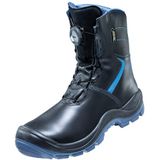 Atlas GTX 985 XP Thermo S3 Werklaars