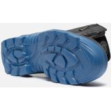 Atlas - GTX 983 XP BOA - Werkschoen - Zwart - Leer - Waterdicht