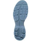 Atlas SL 535 XP ESD S3 Werkschoen