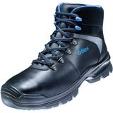 Atlas SL 535 XP ESD S3 Werkschoen