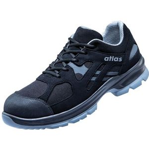 Atlas - Flash 6305 XP ESD S3 - Werkschoen - Cordura