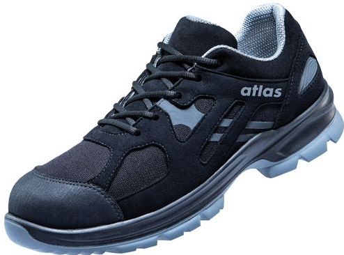Atlas - Flash 6305 XP ESD S3 - Werkschoen - Cordura