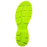 Atlas Flash 5255 XP BOA ESD S3 Werkschoen