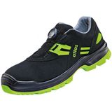 Atlas Flash 5255 XP BOA ESD S3 Werkschoen