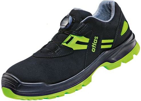 Atlas Flash 5255 XP BOA ESD S3 Werkschoen
