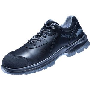 Atlas C 6315 XP ESD Werkschoen