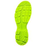 Atlas - Flash 8255 XP BOA ESD S3 - Werkschoen