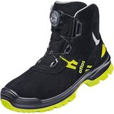 Atlas - Flash 8255 XP BOA ESD S3 - Werkschoen