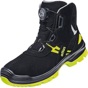 Atlas - Flash 8255 XP BOA ESD S3 - Werkschoen