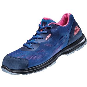 Atlas GX 105 ESD S1P Werkschoen