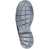 Atlas XR 585 XP ESD HI S3 Werklaars