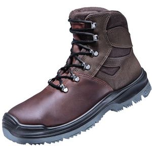 Atlas XR 585 XP ESD HI S3 Werklaars