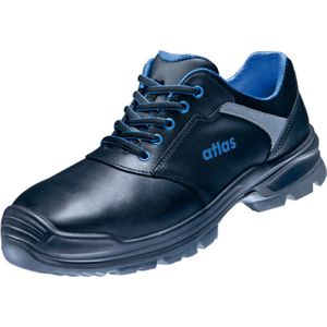 Atlas - Halbschuh anatomic bau 560 xp S3, Weite 10 Größe 42