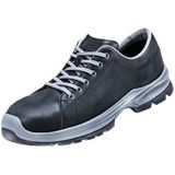 Atlas - A 405 XP S3 - Werkschoen - Zwart - Synthetisch