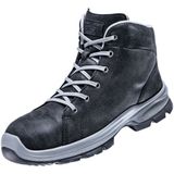 Atlas A 485 XP S3 - Werkschoen