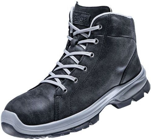 Atlas A 485 XP S3 - Werkschoen