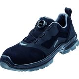 Atlas - Flash 6405 BOA - ESD Werkschoen - Laag