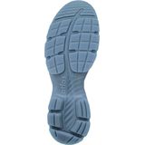 Atlas - Flash 6405 BOA - ESD Werkschoen - Laag