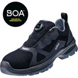Atlas - Flash 6405 BOA - ESD Werkschoen - Laag