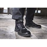 Atlas - Flash 6905 BOA ESD - Werkschoen