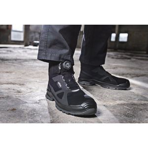 Atlas - Flash 6905 BOA ESD - Werkschoen