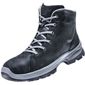 Atlas GX 485 XP S3 ESD SRC Werkschoen Hoog