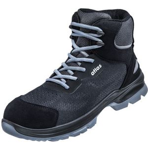 Atlas Flash 1805 XP ESD werkschoen