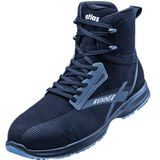 Atlas Runner 105 S3 ESD Werkschoen Hoog