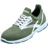 Atlas Runner 75 S1P Werkschoen Laag