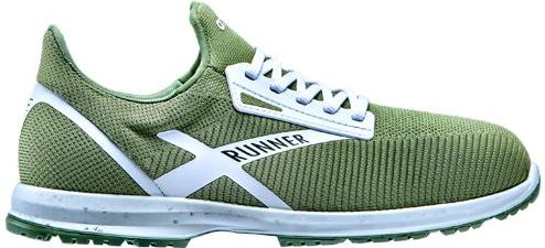 Atlas Runner 75 S1P Werkschoen Laag