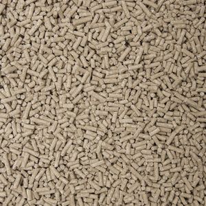 Höveler - Reformin Plus - Mineraalvoer - 25 kg - Voor Alle Paarden - Mineralen Sporenelementen en Vitaminen