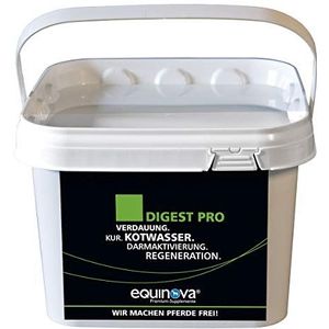 Equinova Digest Pro, 1 kg