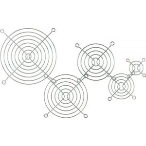 InLine 33379 onderdeel & accessoire voor computerkoelsystemen