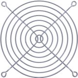 InLine 33370 onderdeel & accessoire voor computerkoelsystemen