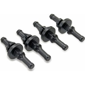 InLine 36201I onderdeel & accessoire voor computerkoelsystemen