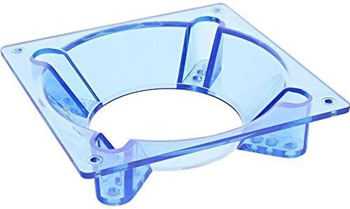 InLine 4043718089109 Montageset