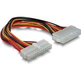 InLine 4043718132775 0,45 m