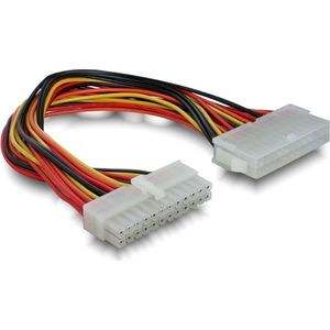 InLine 4043718132775 0,45 m