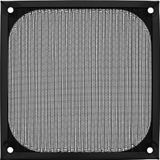 InLine 33370S onderdeel & accessoire voor computerkoelsystemen